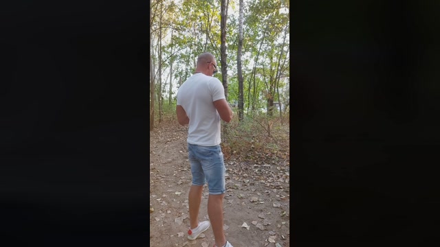 Zeus__xXx  11-08-2022